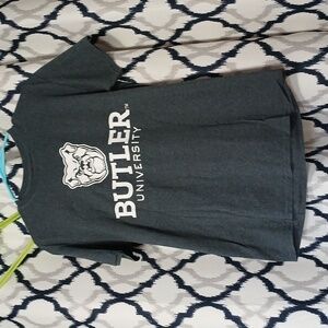 Butler T-Shirt